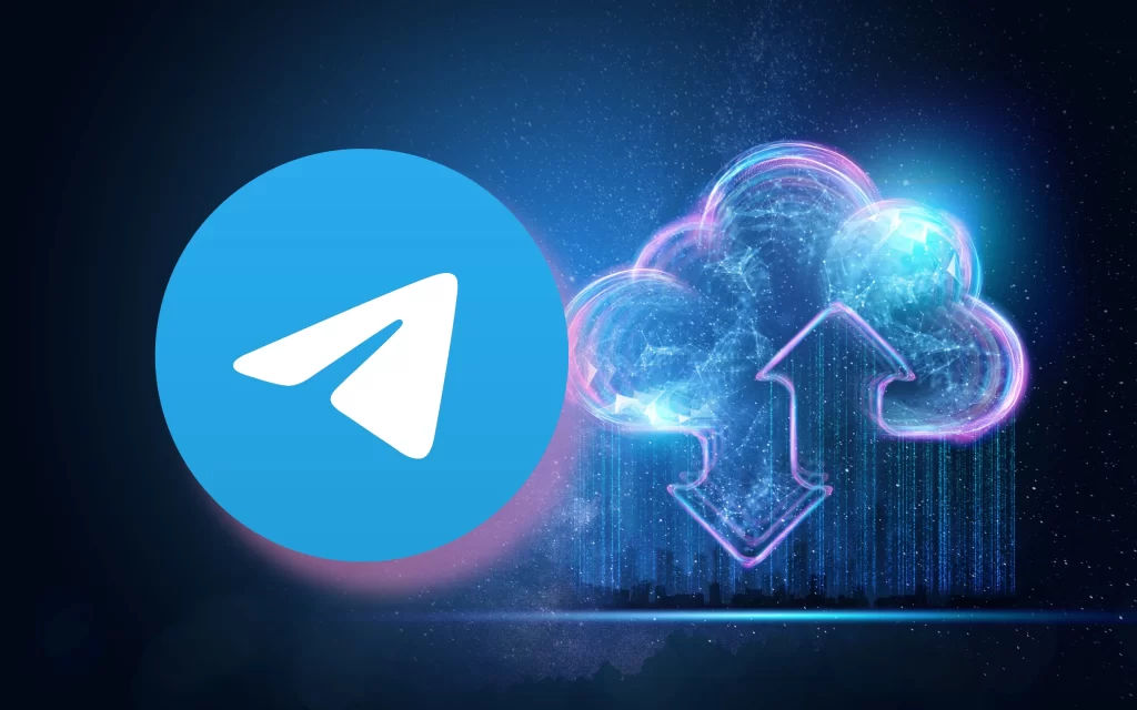 Is the Telegram scraper collecting too much data? Telegram filtering services help you filter accurately!